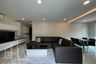 2 Bedroom Condo for rent in Aashiana Sukhumvit 26, Khlong Tan, Bangkok near BTS Phrom Phong