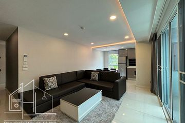 2 Bedroom Condo for rent in Aashiana Sukhumvit 26, Khlong Tan, Bangkok near BTS Phrom Phong