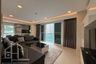 2 Bedroom Condo for rent in Aashiana Sukhumvit 26, Khlong Tan, Bangkok near BTS Phrom Phong