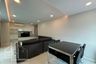 2 Bedroom Condo for rent in Aashiana Sukhumvit 26, Khlong Tan, Bangkok near BTS Phrom Phong