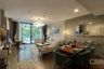 2 Bedroom Condo for sale in Issara Collection Sathorn, Thung Maha Mek, Bangkok