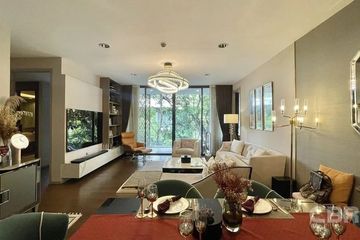 2 Bedroom Condo for sale in Issara Collection Sathorn, Thung Maha Mek, Bangkok