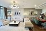 2 Bedroom Condo for sale in Issara Collection Sathorn, Thung Maha Mek, Bangkok