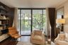2 Bedroom Condo for sale in Issara Collection Sathorn, Thung Maha Mek, Bangkok
