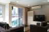 1 Bedroom Apartment for rent in Aashiana Sukhumvit 26, Khlong Tan, Bangkok near BTS Phrom Phong