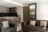 1 Bedroom Apartment for rent in Aashiana Sukhumvit 26, Khlong Tan, Bangkok near BTS Phrom Phong
