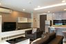 1 Bedroom Apartment for rent in Aashiana Sukhumvit 26, Khlong Tan, Bangkok near BTS Phrom Phong