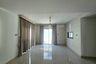3 Bedroom House for sale in Mueang, Chonburi