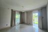 3 Bedroom House for sale in Mueang, Chonburi