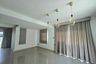 3 Bedroom House for sale in Mueang, Chonburi
