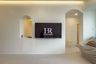 2 Bedroom Condo for sale in Siam Penthouse 3, Na Kluea, Chonburi