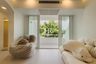 2 Bedroom Condo for sale in Siam Penthouse 3, Na Kluea, Chonburi