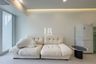 2 Bedroom Condo for sale in Siam Penthouse 3, Na Kluea, Chonburi
