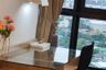1 Bedroom Condo for rent in Supalai Premier Charoen Nakhon, Khlong San, Bangkok near BTS Khlong San