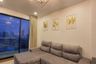 1 Bedroom Condo for rent in Supalai Premier Charoen Nakhon, Khlong San, Bangkok near BTS Khlong San