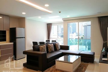 2 Bedroom Apartment for rent in Aashiana Sukhumvit 26, Khlong Tan, Bangkok near BTS Phrom Phong