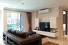 2 Bedroom Apartment for rent in Aashiana Sukhumvit 26, Khlong Tan, Bangkok near BTS Phrom Phong