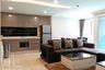 2 Bedroom Apartment for rent in Aashiana Sukhumvit 26, Khlong Tan, Bangkok near BTS Phrom Phong