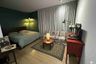 3 Bedroom House for rent in San Na Meng, Chiang Mai
