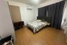 3 Bedroom House for rent in San Na Meng, Chiang Mai