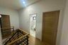 3 Bedroom House for rent in San Na Meng, Chiang Mai