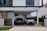 6 Bedroom House for Sale or Rent in San Phak Wan, Chiang Mai