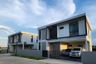 6 Bedroom House for Sale or Rent in San Phak Wan, Chiang Mai