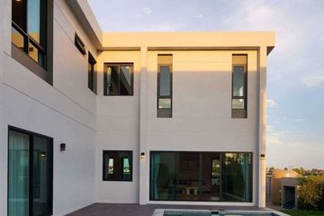 6 Bedroom House for Sale or Rent in San Phak Wan, Chiang Mai