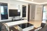 1 Bedroom Condo for rent in Aashiana Sukhumvit 26, Khlong Tan, Bangkok near BTS Phrom Phong