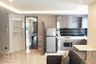 1 Bedroom Condo for rent in Aashiana Sukhumvit 26, Khlong Tan, Bangkok near BTS Phrom Phong
