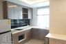 1 Bedroom Condo for rent in Aashiana Sukhumvit 26, Khlong Tan, Bangkok near BTS Phrom Phong