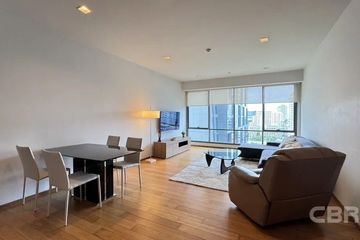2 Bedroom Condo for sale in Hyde Sukhumvit 13, Khlong Toei Nuea, Bangkok near BTS Nana