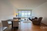 2 Bedroom Condo for sale in Hyde Sukhumvit 13, Khlong Toei Nuea, Bangkok near BTS Nana
