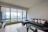 2 Bedroom Condo for sale in Hyde Sukhumvit 13, Khlong Toei Nuea, Bangkok near BTS Nana