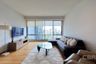 2 Bedroom Condo for sale in Hyde Sukhumvit 13, Khlong Toei Nuea, Bangkok near BTS Nana