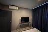 1 Bedroom Condo for rent in Elio Del Nest, Bang Na, Bangkok near BTS Udom Suk