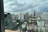 1 Bedroom Condo for rent in KHUN by YOO inspired by Starck, Khlong Tan Nuea, Bangkok near BTS Thong Lo