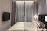 1 Bedroom Condo for rent in KHUN by YOO inspired by Starck, Khlong Tan Nuea, Bangkok near BTS Thong Lo