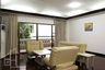 3 Bedroom Condo for rent in Aree Mansion, Khlong Tan, Bangkok near BTS Phrom Phong