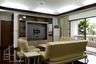 3 Bedroom Condo for rent in Aree Mansion, Khlong Tan, Bangkok near BTS Phrom Phong