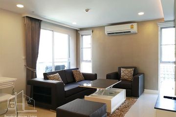 1 Bedroom Apartment for rent in Aashiana Sukhumvit 26, Khlong Tan, Bangkok near BTS Phrom Phong