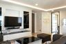1 Bedroom Apartment for rent in Aashiana Sukhumvit 26, Khlong Tan, Bangkok near BTS Phrom Phong