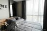 1 Bedroom Condo for Sale or Rent in Chambers Chaan Ladprao - Wanghin, Lat Phrao, Bangkok