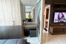 1 Bedroom Condo for Sale or Rent in Chambers Chaan Ladprao - Wanghin, Lat Phrao, Bangkok
