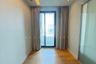 1 Bedroom Condo for rent in Equinox, Chom Phon, Bangkok near MRT Phahon Yothin