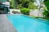 3 Bedroom House for rent in Nam Phrae, Chiang Mai