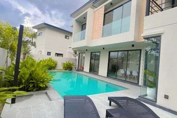3 Bedroom House for rent in Nam Phrae, Chiang Mai