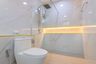 3 Bedroom House for sale in Ek Mongkhon Village, Nong Prue, Chonburi