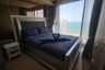 1 Bedroom Condo for Sale or Rent in The Riviera Jomtien, Nong Prue, Chonburi