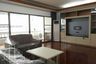2 Bedroom Apartment for rent in Aree Mansion, Khlong Tan, Bangkok near BTS Phrom Phong